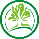 পুষ্টি