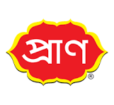 PRAN