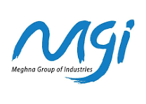 MEGHNA GROUP-FRESH