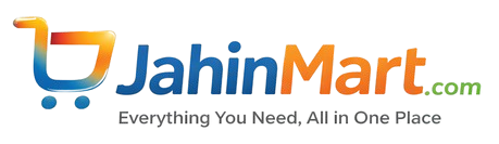 JahinMart