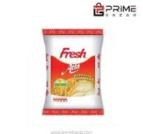 FRESH ATTA-1KG