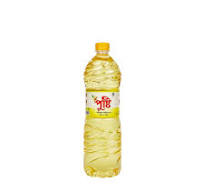 SOYBEAN-500ML