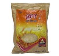 BROUN ATTA-1KG