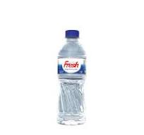 FRESH-WATER-500ML