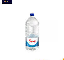 FRESH-WATER-2L