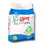FRESH-SUGER-1KG