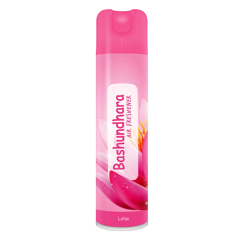 AIRFRESHNER300ML