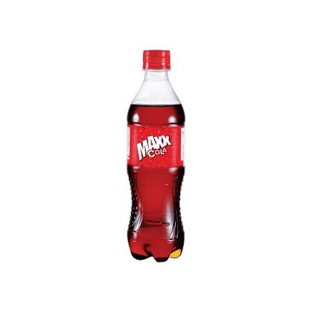 Maxx Cola-250ML