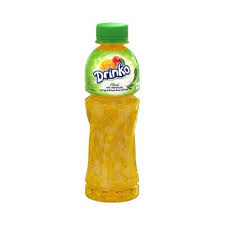 NATA LITCHI-250ML