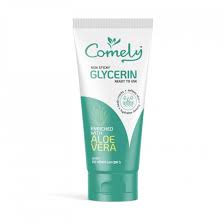 GLYCERIN-100GM